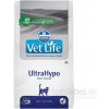 Farmina Vet Life cat ultrahypo 0,4 kg