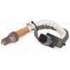 BOSCH Lambda sonda 0281004083