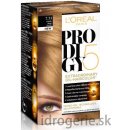 L'Oréal Prodigy 7.31 Blond bežova