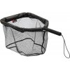 DAM Podberák Floating Landing Net Scooper (56855)