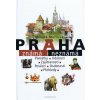 Praha známá i neznámá