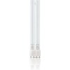 Philips PL 24W (25 ks)