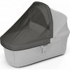 THULE Moskytiéra na hlbokou vanička Urban Glide 3 2024