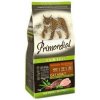 Primordial Cat GF Adult Duck&Turkey 2kg