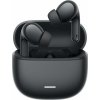 Xiaomi Redmi Buds 8 Lite Black EU BHR08OMGL