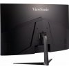 ViewSonic VX3218-PC-MHD