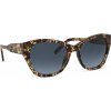Marc Jacobs Marc 732/S H7P 9O 54