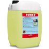 ATAS univerzálny čistič VINET 20KG koncentát 633678