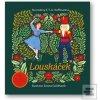 Louskáček (Ernst T. A. Hoffmann)