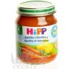 Hipp BIO Karotka so zemiakmi 125 g
