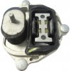 Uloženie, motor CORTECO 49416837