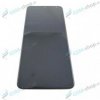 LCD displej Xiaomi Redmi Note 13 a dotyk s krytom čiernym Originál