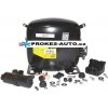 Kompresor SECOP / DANFOSS SC15GH HBP R134a 220-240V 50-60Hz 104L8561