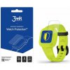 3mk Watch Protection ARC pro Garmin Vivofit jr.3 (5903108525770)