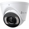 InSight S485(2.8mm) InSight S485(2.8mm)