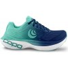 Topo Athletic Specter 2 blue blue dámské Velikost: 39