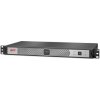 APC Smart-UPS C Lithium Ion, Short Depth 500VA SCL500RMI1UNC