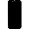 LCD Displej + Dotyková deska Apple iPhone 13 Pro