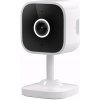 Sonoff CAM Slim Gen2