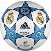 adidas FC Real Madrid Finale 12 Capitano