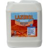 Lazurol Aqua S Akryl 5 kg matný