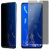 Bomba 9H Anti spy ochranné sklo pre Huawei Model Huawei: P Smart 2019/P Smart+ 2019