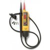 Skúšačka napätia Fluke T90/VDE (0095969599672)