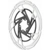 Jagwire Pre Lr2 6-bolt 220 mm