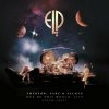 EMERSON, LAKE & PALMER - OUT OF THIS WORLD: LIVE (1 (1Blu-ray)