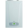 Baxi Nuvola Duo-Tec +33 so 40L zásobníkom 7219555