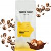COFFEE PLANT Brazília Mogiana 1 kg