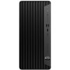 HP Pro Tower 400 G9, i7-13700, Intel HD, 1x16 GB DDR4, SSD 512 GB, W11Pro, 3-3-3 (D84GTET#BCM)