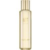 Thierry Mugler Alien Goddess dámska parfumovaná voda náplň 100 ml