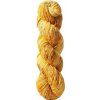 Gusto Wool Nokta 1206 Pletacia priadza