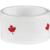 Hokejová gripová páska Lizard Skins DSP Specialty Farba: CANADA