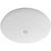 Philips 929003195901