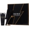 Carolina Herrera Bad Boy EDT 100 ml + sprchový gél 100 ml darčeková sada