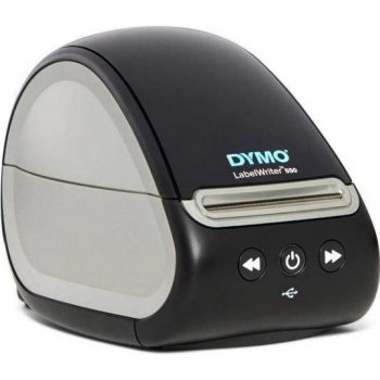 DYMO LabelWriter 550 2112722