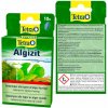 Tetra Algizit 10 tabliet