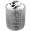 Palivový filter FEBI BILSTEIN 102679