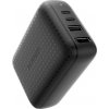 Hyper HyperDrive 60W USB-C stanice/replikátor (HY-HDNS-60-BLACK)