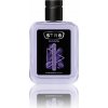 STR8 Game voda po holení 100 ml