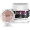 D-Nails UV/LED - Extreme Cover PRO MakeUP - Eight Varianta: 15g