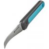 GARDENA 12211-20 záhradnícky nôž VeggieCut