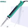 YIHUA 929D-V elektrická odsávačka cínu