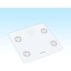 Osobná váha s bluetooth EV-600 BT 8586016725844