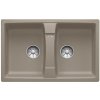 Drez Blanco LEXA 8 INFINO SILGRANIT TARTUFO OBOUSTRANNÝ BEZ EXCENTRU - 524967
