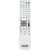 General SONY RM-AAU005 - diaľkový ovládač duplikát