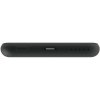 Verbatim Charge´n´Go magn.wirel. Power Bank black 5000mAh 32240
