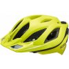 Prilba KED Spiri Two Trend žltá zelená matt M/52-58cm